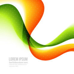 Similar image 8447117