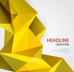 Similar image 8447120