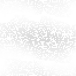 Similar image 8447121