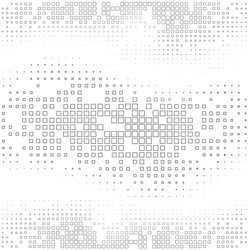 Similar image 8447123