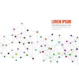 Similar image 8447127