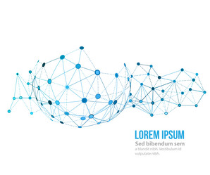 Similar image 8447129