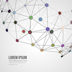 Similar image 8447130