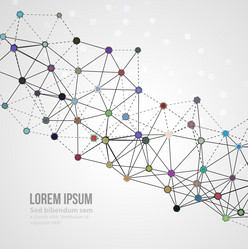 Similar image 8447132