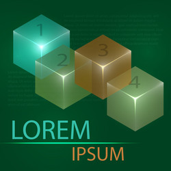 Similar image 8447143