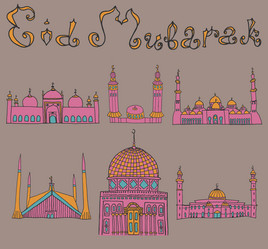 Similar image 8447144