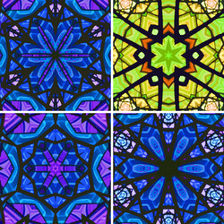 Similar image 8447145