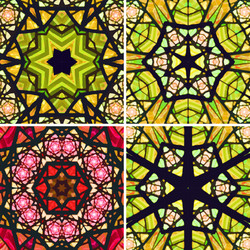 Similar image 8447146