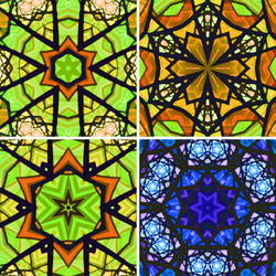 Similar image 8447147