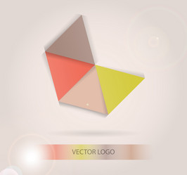 Similar image 8447148