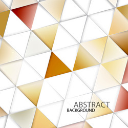 Similar image 8447150