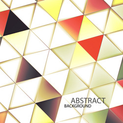 Similar image 8447151