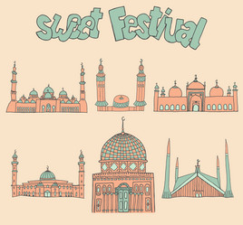 Similar image 8447152