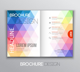 Similar image 8447157