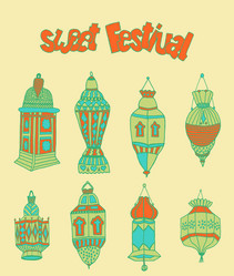 Similar image 8447160