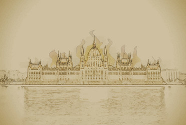 Similar image 8447162