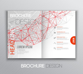 Similar image 8447164