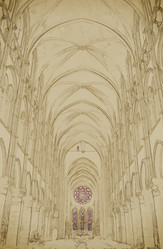 Similar image 8447165