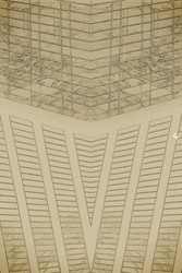 Similar image 8447167