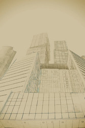 Similar image 8447168