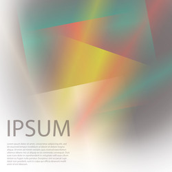 Similar image 8447170