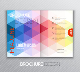 Similar image 8447171