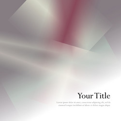 Similar image 8447172