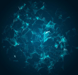 Similar image 8447174