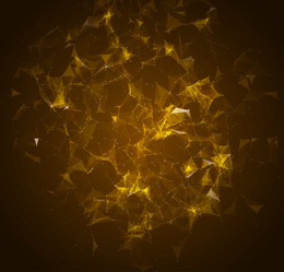 Similar image 8447176