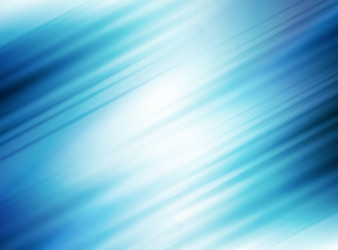 Similar image 8447177