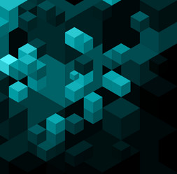 Similar image 8447180