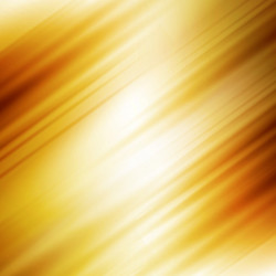 Similar image 8447181