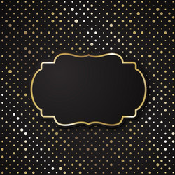 Similar image 8447183