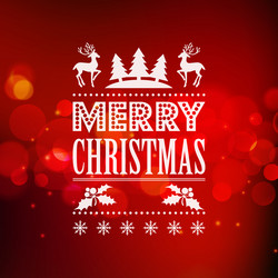 Similar image 8447184