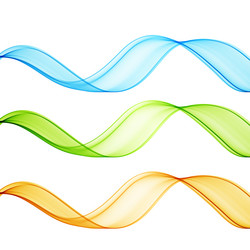 Similar image 8447187