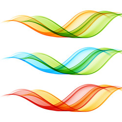 Similar image 8447188