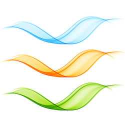 Similar image 8447189