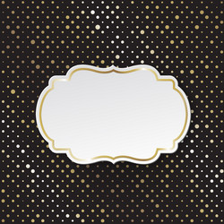 Similar image 8447191