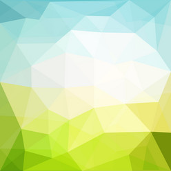 Similar image 8447193