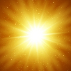 Similar image 8447194