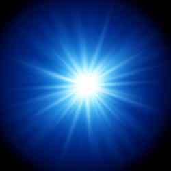 Similar image 8447195