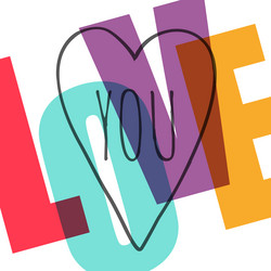 Similar image 8447197