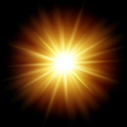 Similar image 8447198