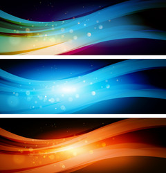 Similar image 8447200