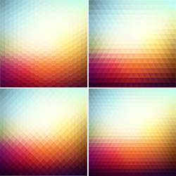 Similar image 8447201