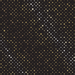 Similar image 8447202