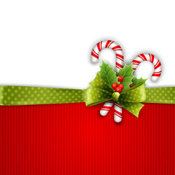 Similar image 8447207