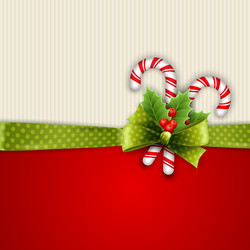 Similar image 8447208