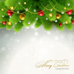 Similar image 8447209