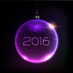 Similar image 8447210